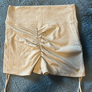 Women’s Zyia shorts